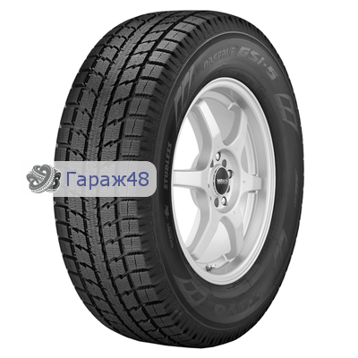 Toyo Observe GSi5 275/40 R20 106Q