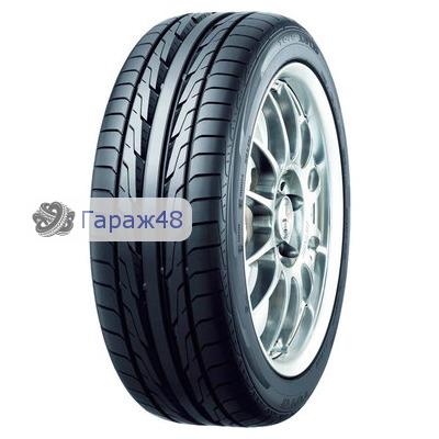 Toyo DRB 225/45 R18 91W